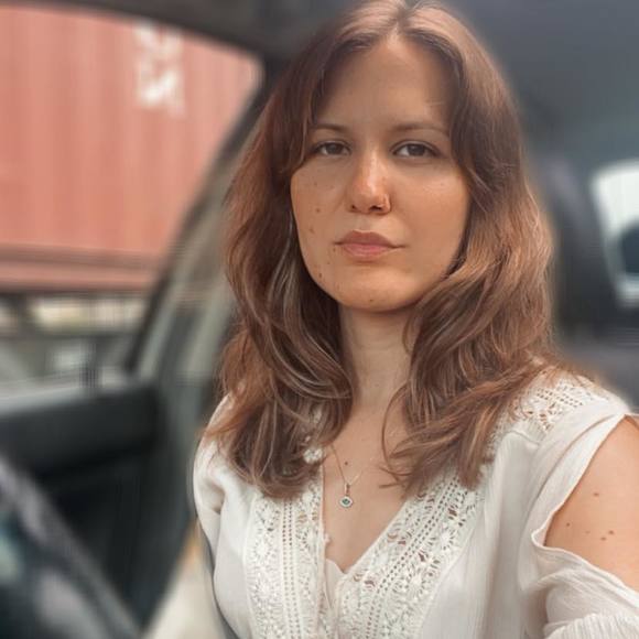 helenri
